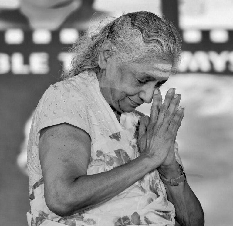 Watch: Veteran singer S. Janaki passes away
