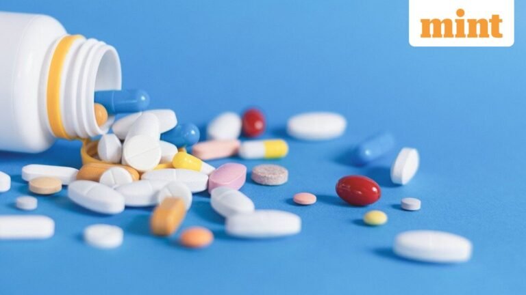 Government, drug industry lean on trade talks to ease Trump’s drug tariff plan | Today’s news