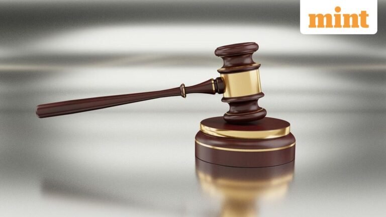 NCLT records best quarter under IBC, approves 78 resolution plans worth ₹5,517.66 crore | Today’s news