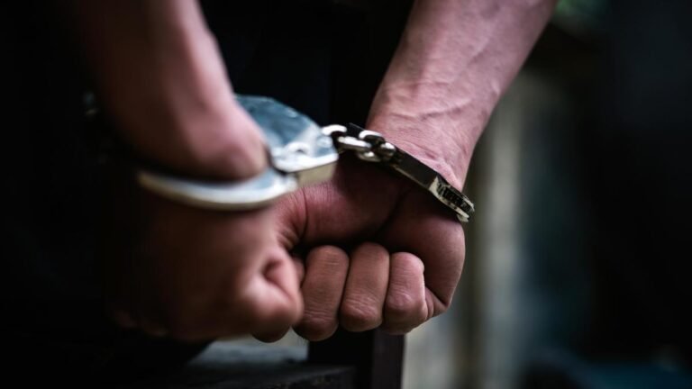 DVAC arrested seven governments. employees for one week; seizes over ₹22 crore in surprise cheques