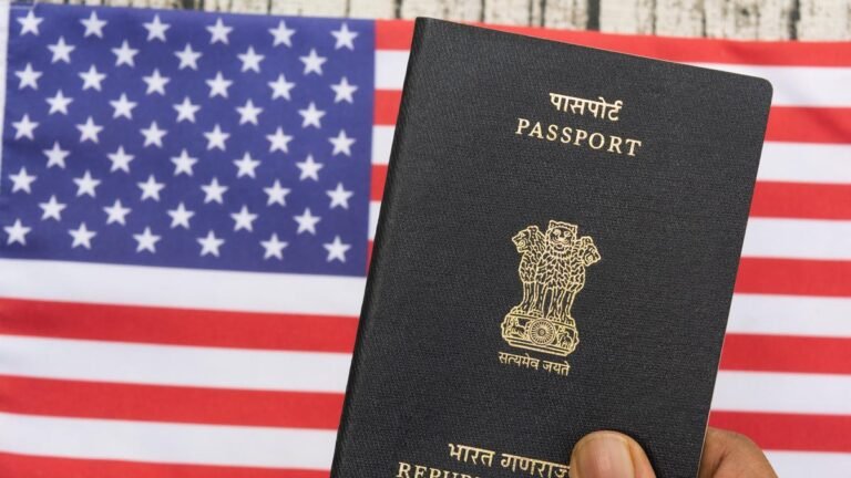 How US Visa Policy Changes Will Affect Students, Media Professionals, and Exchange Visitors | Explained