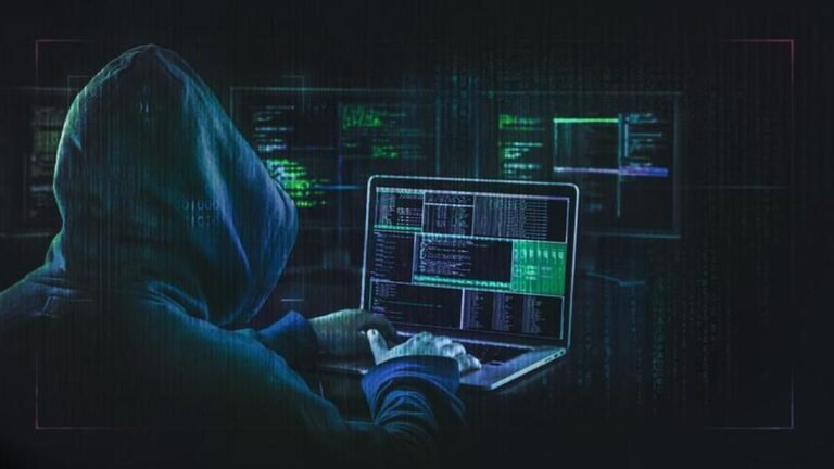 TN Government implements e-Zero FIR system to fight cyber financial fraud faster