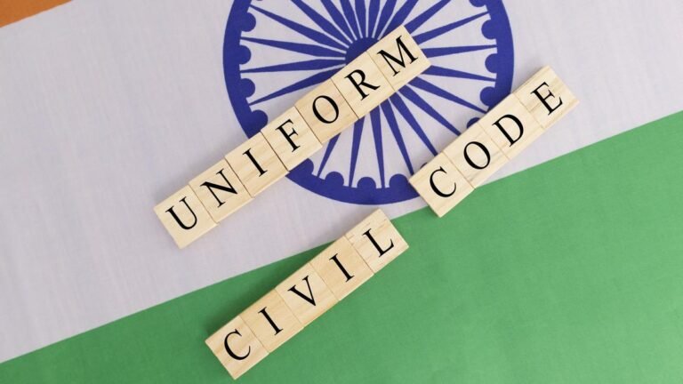 West Bengal Cabinet approves panel to review Uniform Civil Code Bill
