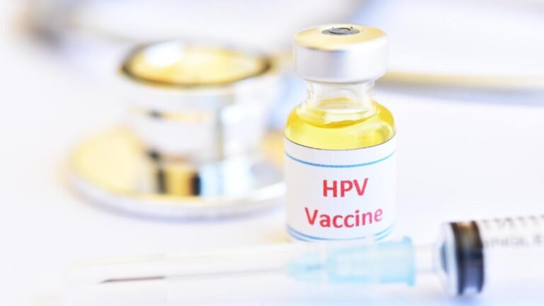 Mysuru: Free women’s cancer clinic, HPV vaccination drive to be held on July 15