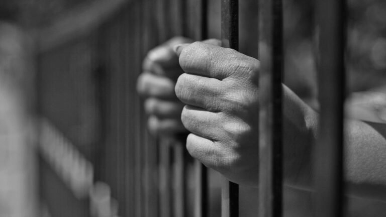Man gets life imprisonment for Chilakaluripet murder over extramarital affairs