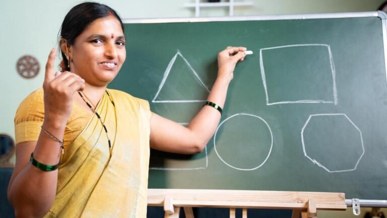 Additional posts sanctioned in 53 governments helped schools in Kerala as the number of students increased by one