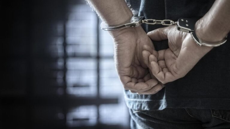 Three arrested for illegal storage of crude country bombs in Uttara Kannada
