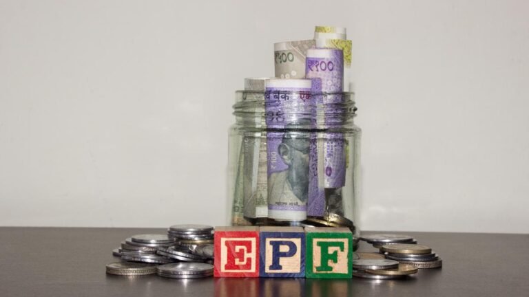 No word on raising the minimum wage, say unions