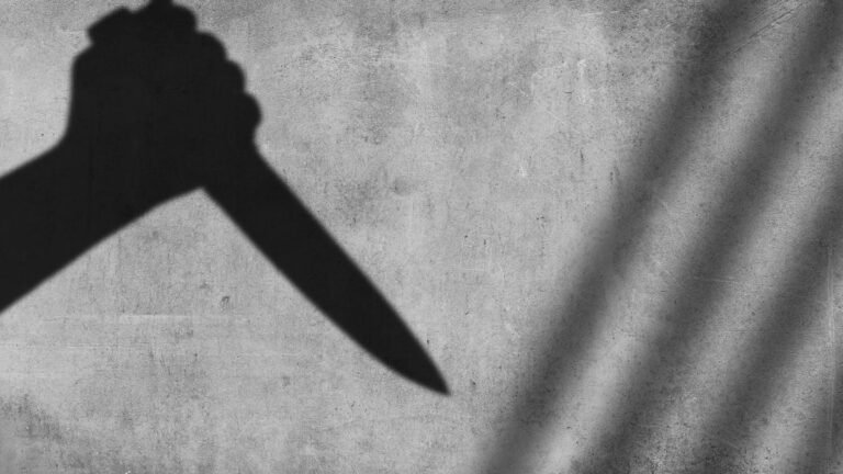 18-year-old stabbed by an acquaintance in Whitefield, Bengal