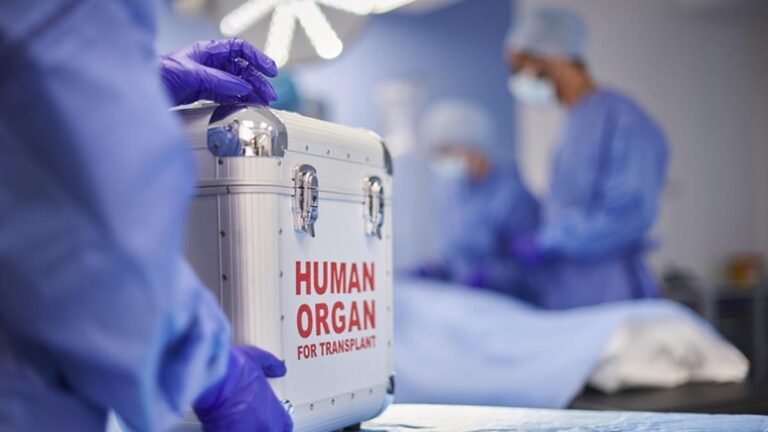 A seven-year-old boy’s brain-dead organs have breathed new life into six patients in Kerala