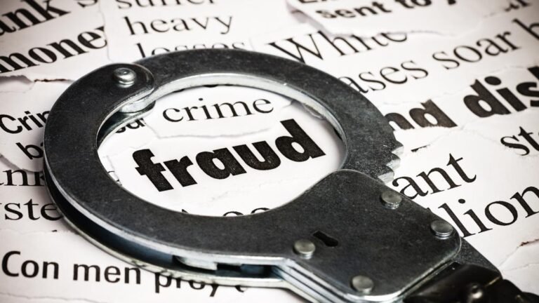 Alleged donation racket in Madhya Pradesh temple, probe ordered