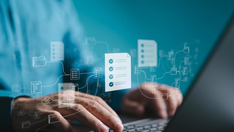 The digital push for the criminal justice system aims for full rollout by next year
