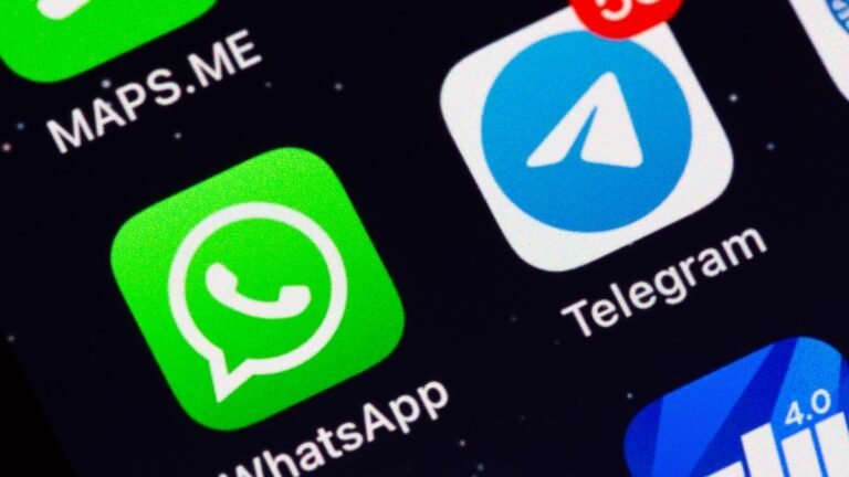 How does WhatsApp’s proposed username feature compare to Telegram’s feature? | Explained