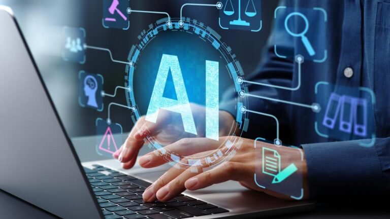 AI-powered tools can track down missing people faster and with greater accuracy, experts say