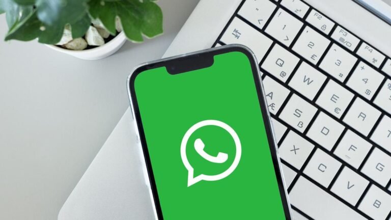 WhatsApp gets more time to respond to username notification, ensures that no India is introduced by the end of conversations
