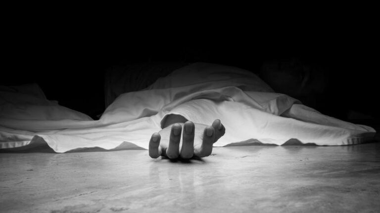 Bodies of teenage inter-caste lovers found in Mayiladuthurai district; violence erupts