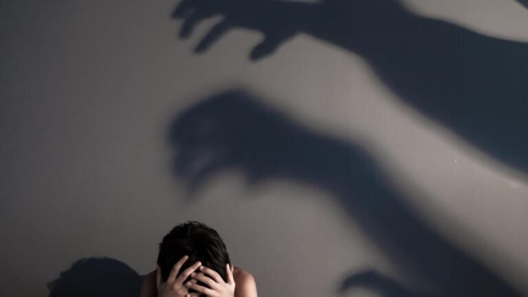 POCSO case registered after 14-year-old girl gives birth in Hubballi