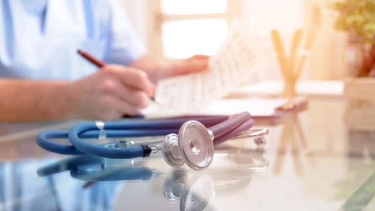 The NMC will no longer issue certificates of eligibility to doctors seeking teaching posts in normal cases