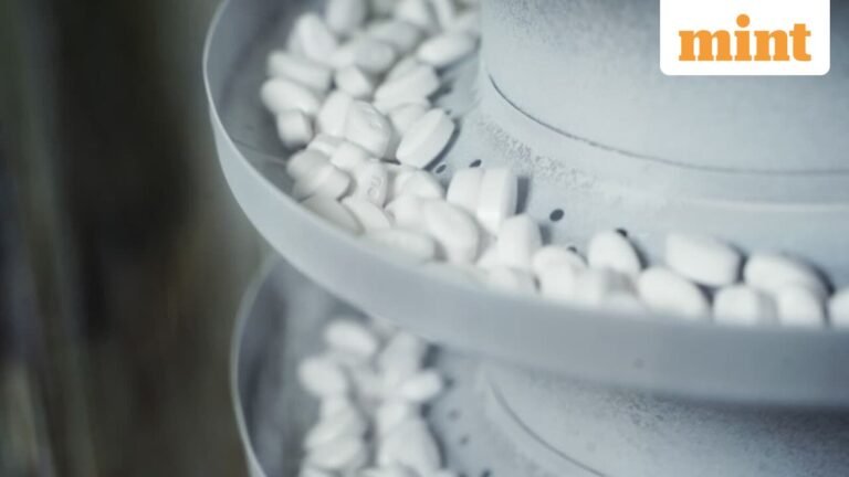 India tightens surveillance on semaglutide supply after Interpol flags fake batch | Today’s news