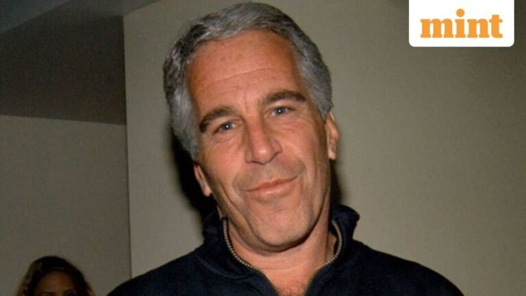 An external review of the Gates Foundation found no evidence of payments to Jeffrey Epstein | Today’s news