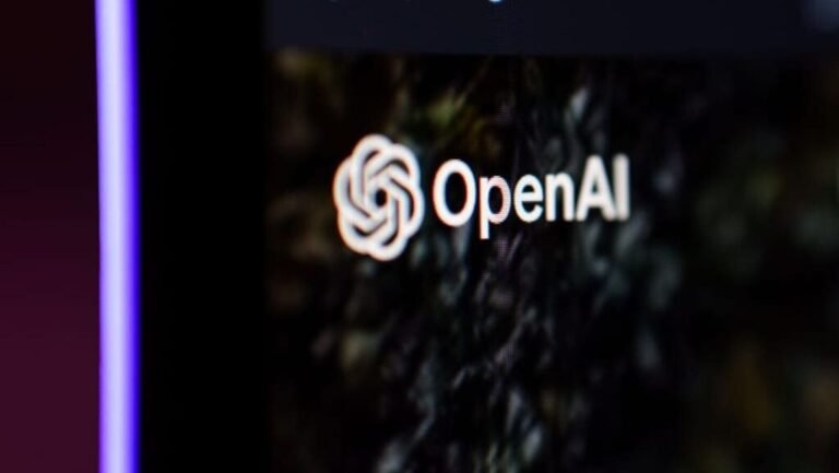 Trump’s tech adviser has been informed that an OpenAI agent has gone mad | Today’s news
