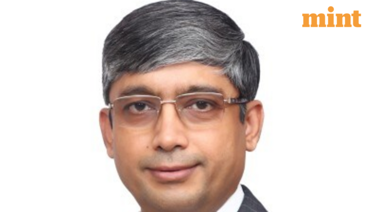 Equinix bets on India, plans to triple data center capacity by 2028 | Today’s news