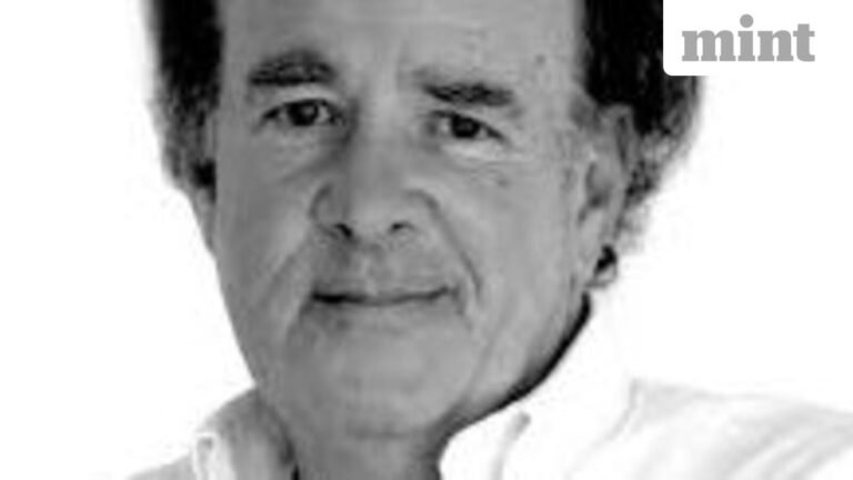 Quote of the Day by Bruce Feirstein: “The distance between insanity and genius is measured only by success” | Today’s news