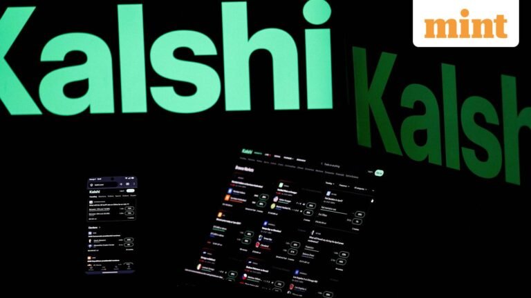 Kalshi Bets on America’s Midterms with New Election Center for Polling, Campaign Data and News | Today’s news