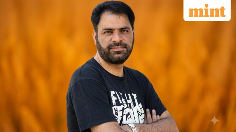 Delhi HC denies bail to Kashmiri human rights activist Khurram Parvez, journalist Irfan Mehra | Today’s news