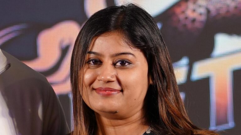 Actress Ansiba Hassan approached the court seeking an FIR against actor Lakshmipriya and two others