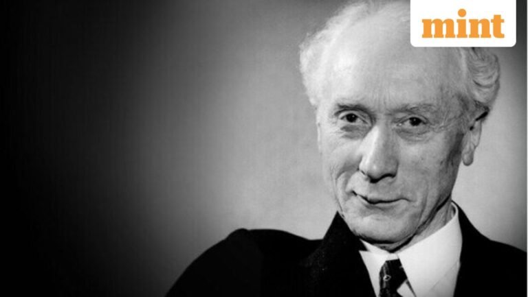 Quote of the day by FM Alexander on the connection between success and habits: “People don’t decide their future; they decide…” | Today’s news