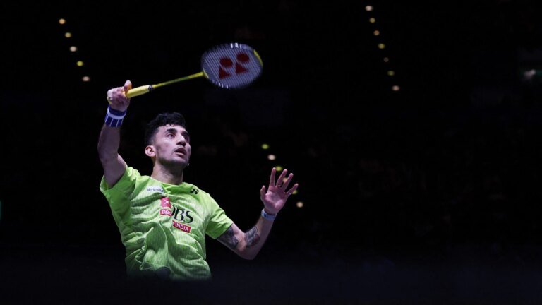 Goodbye 21 points: India races ahead with badminton’s new scoring system
