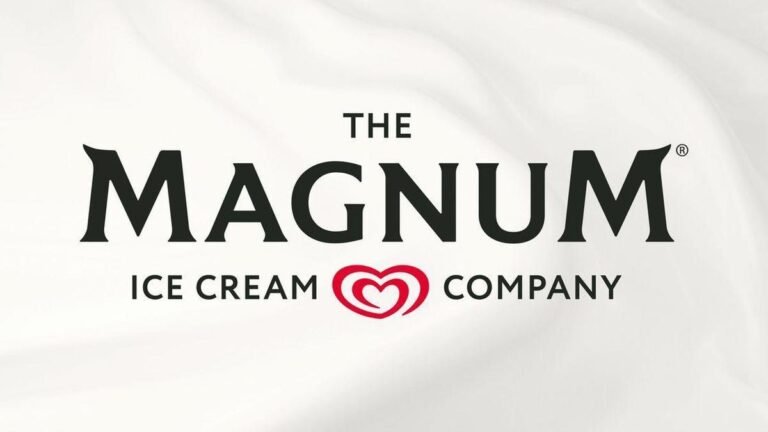 Dutch ice cream brand Magnum opens R&D, innovation center in Bengaluru