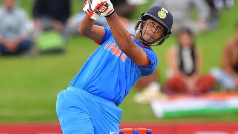 Former India U-19 star Manjot Kalra arrested in Lanka Premier League bribery case