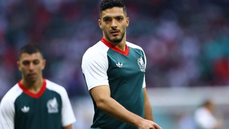 Mexico vs Ecuador live, FIFA World Cup 2026: Can the Ecuadorians ride out the Mexican wave?