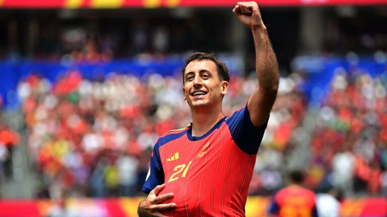 Spain is too good for Austria, you will easily advance to 16th place