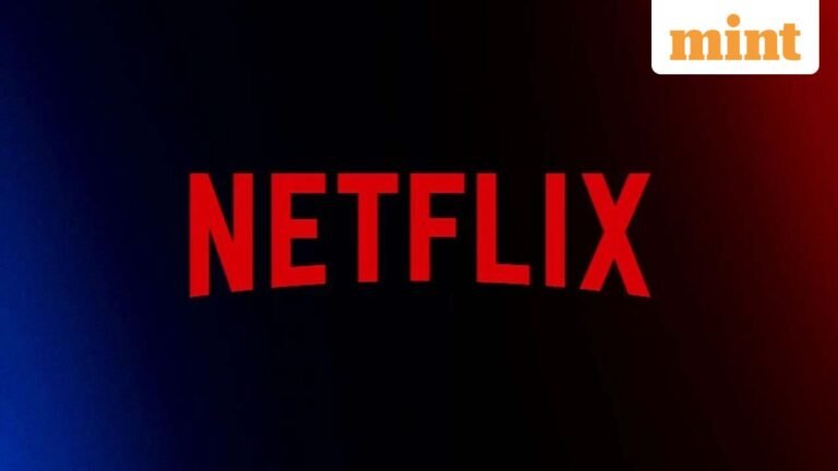Netflix brings back free trials after six years as Disney+ explores free streaming content | Today’s news