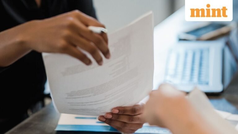 Resume mistakes that are killing your job chances? Former Google Recruiter Shares 4 Red Flags and Fixes | Today’s news
