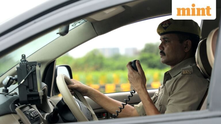 New Government Car Rules: Bureaucrats Can No Longer Claim Multiple Company Vehicles | Today’s news