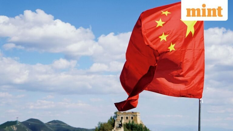 Explained: What is China’s new Ethnic Unity Law and why is it controversial? | Today’s news