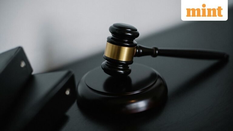 Personality rights cases take social media platforms to court | Today’s news