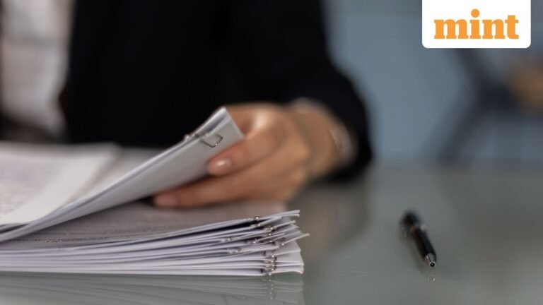 Lost Job Because of Asking a Question During an Interview: LinkedIn User Shares Personal Experience, “Be Prepared in Case…” | Today’s news