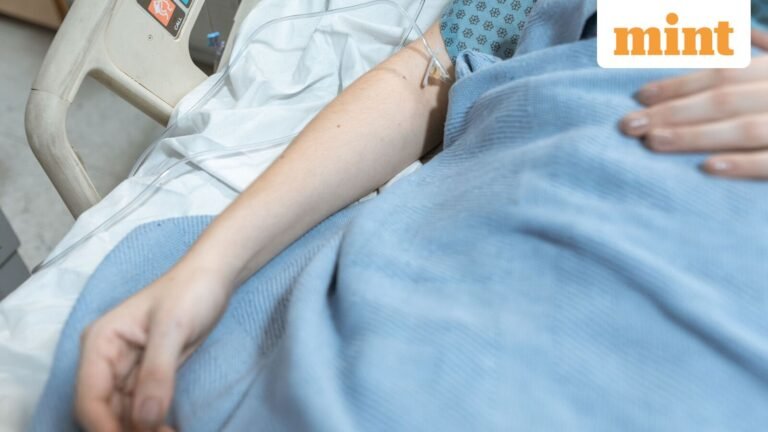 Diarrheal disease spreads across US, now reported in 31 states: What is cyclosporiasis and why are cases on the rise? | Today’s news