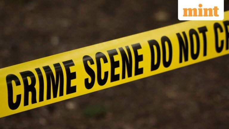 Gurugram Man, Girlfriend Arrested For Murdering Newlywed | Today’s news