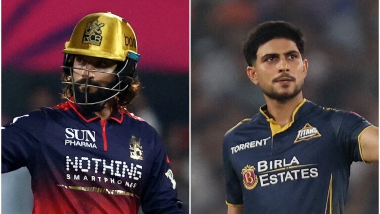 IPL in Australia after BBL announcement in India? The report makes a sensational claim