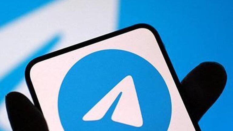 MIB increases pressure on Telegram; seeks proactive action against piracy