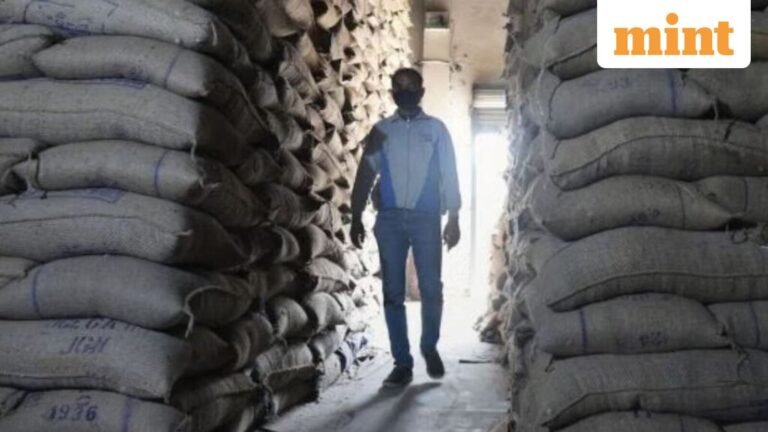 Ethanol rice abuse probe widens amid ₹1,000 crore fraud allegations; 4 acts | Today’s news
