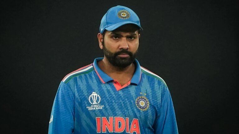 Rohit Sharma retirement speculation explained: Indian cricket is set for a chaotic weekend