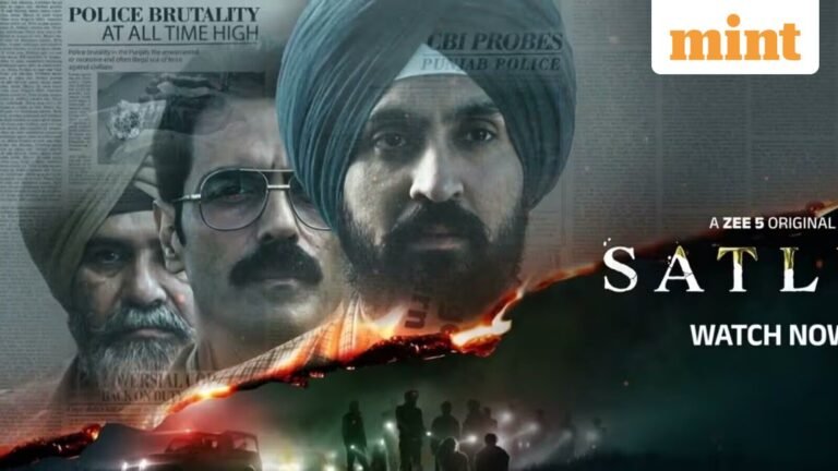 Government regulation of IT rules for OTT platforms, measures against ZEE5: Report | Today’s news
