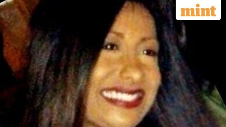Indian-origin ex-Google engineer Sheetal Wrzesien shot dead in US; husband arrested | Today’s news